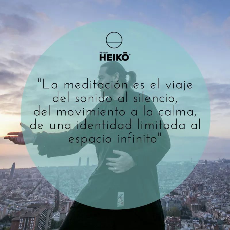 Reiki y Kinebiomagnética: Método HEIKŌ de Método HEIKŌ Reiki y Kinebiomagnética: Método HEIKŌ de Método HEIKŌ
