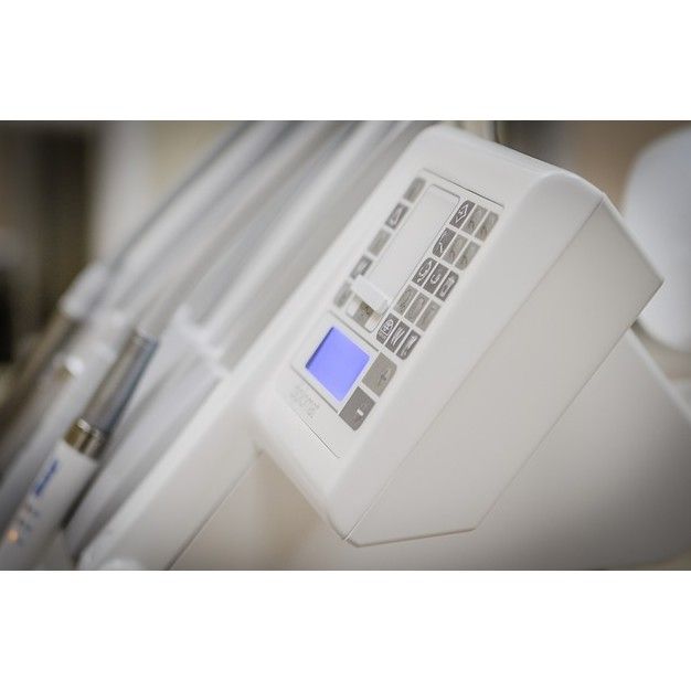 Endodoncias Endodoncias
