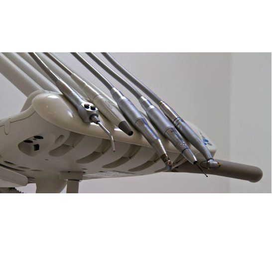 Periodoncias Periodoncias