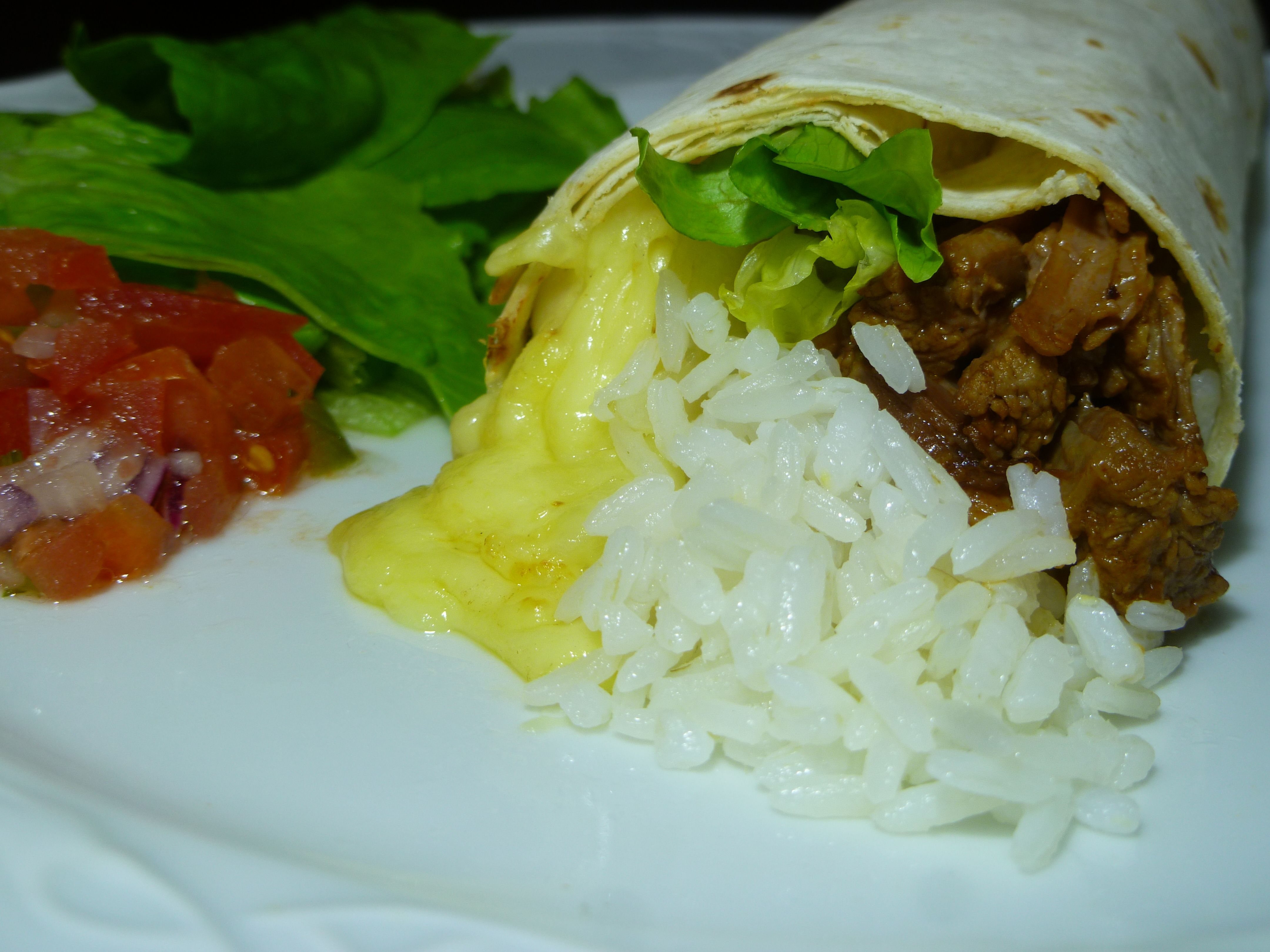 Especialidades: Nuestra Carta de Restaurante Nano el Mexicano Especialidades: Nuestra Carta de Restaurante Nano el Mexicano