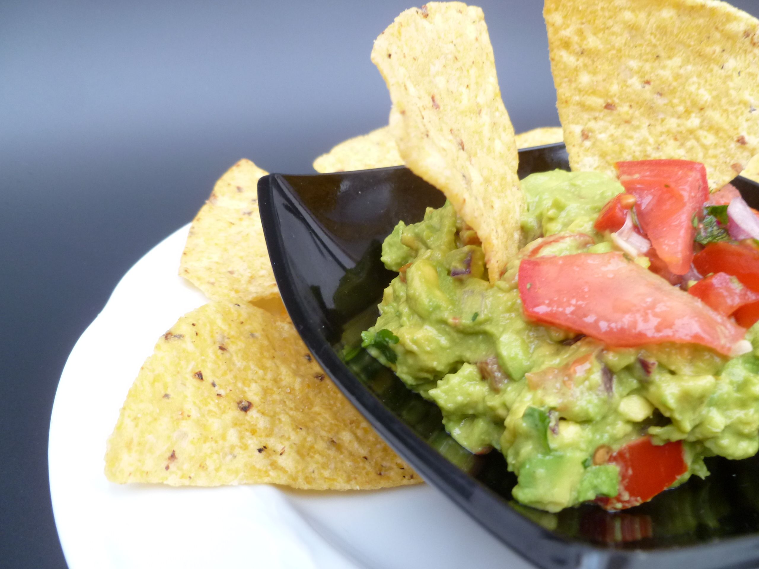 Botanas: Nuestra Carta de Restaurante Nano el Mexicano Botanas: Nuestra Carta de Restaurante Nano el Mexicano