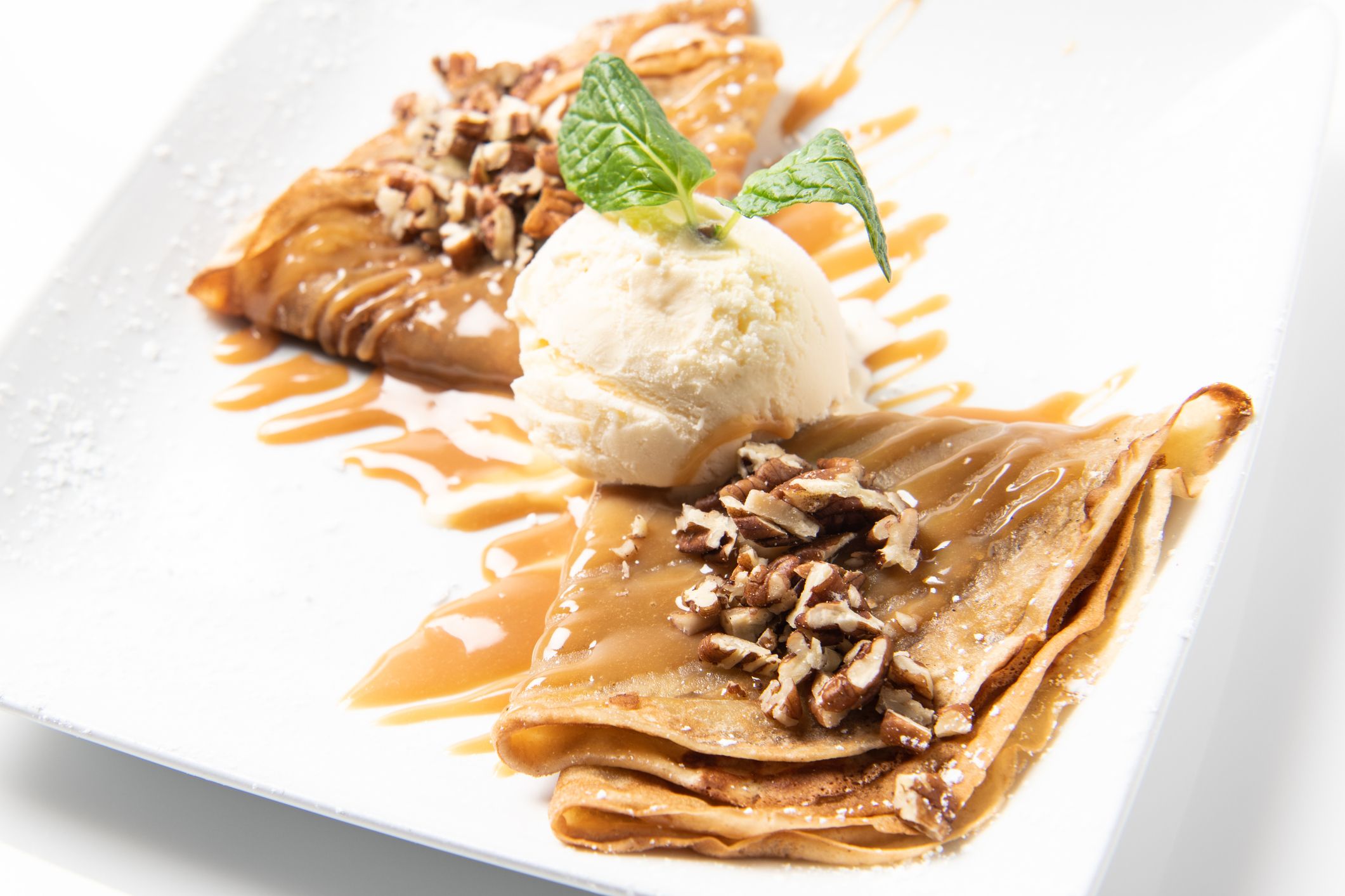 Postres: Nuestra Carta de Restaurante Nano el Mexicano Postres: Nuestra Carta de Restaurante Nano el Mexicano