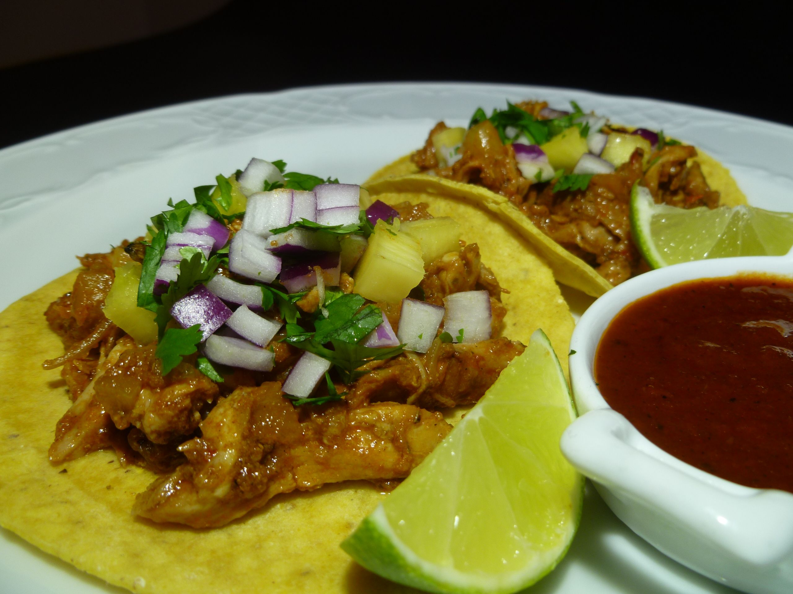 Especialidades: Nuestra Carta de Restaurante Nano el Mexicano Especialidades: Nuestra Carta de Restaurante Nano el Mexicano