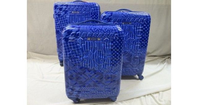 Trolley , maletas y bolsos de viaje.: Catálogo de Bolsos Cebrián Trolley , maletas y bolsos de viaje.: Catálogo de Bolsos Cebrián