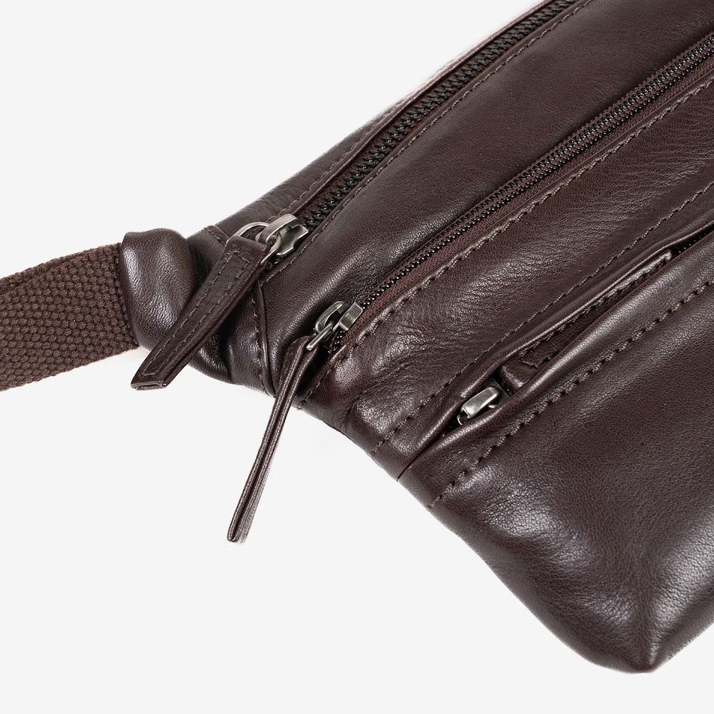 Foto 183 de Bolsos y artículos de viaje en  | JESÚS MARÍA CEBRIAN LEYUN