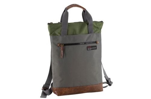 Foto 99 de Bolsos y artículos de viaje en Pamplona / Iruña | Bolsos Cebrián