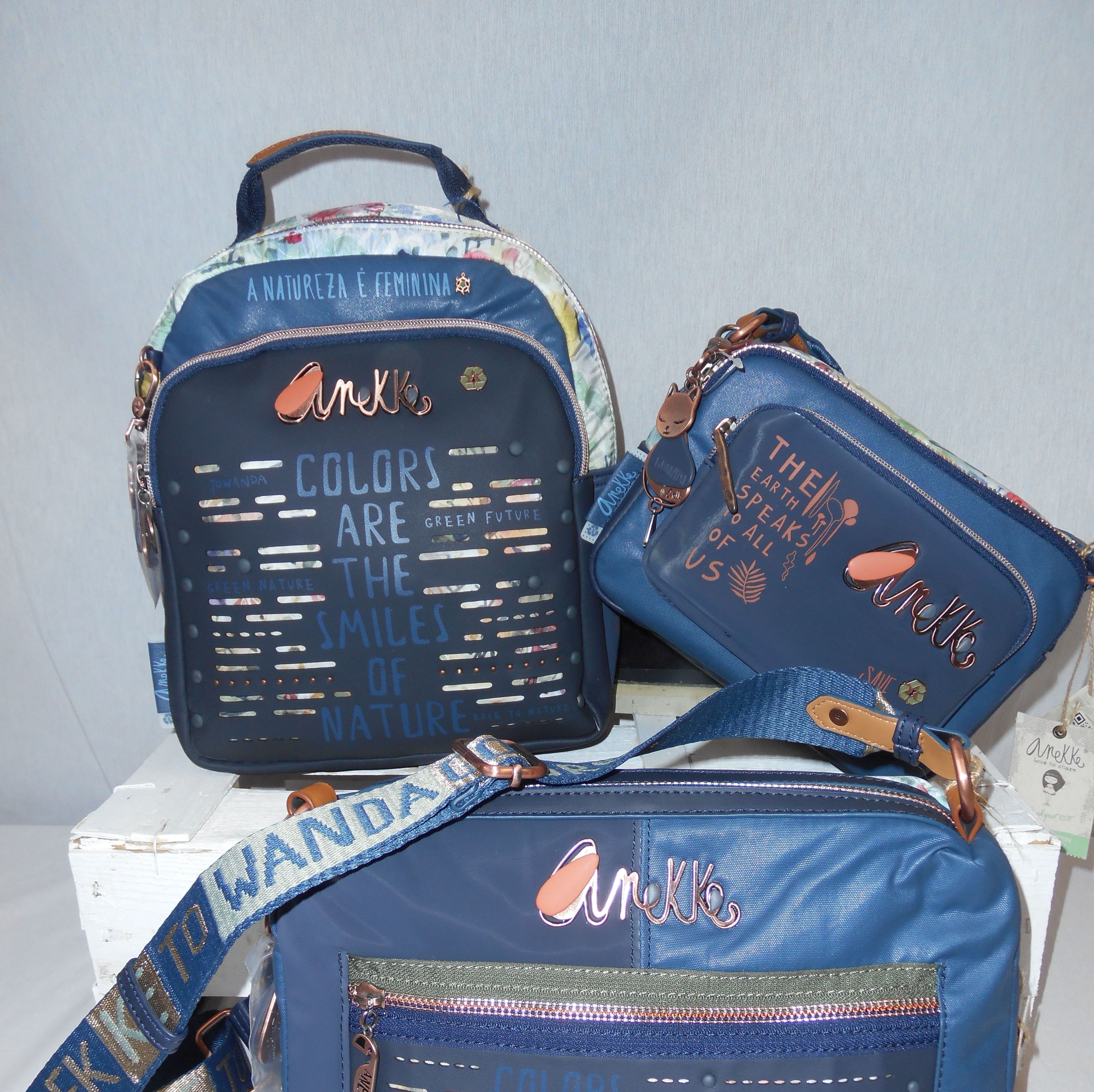 Foto 77 de Bolsos y artículos de viaje en  | JESÚS MARÍA CEBRIAN LEYUN