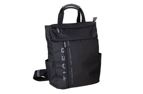 Foto 96 de Bolsos y artículos de viaje en Pamplona / Iruña | Bolsos Cebrián