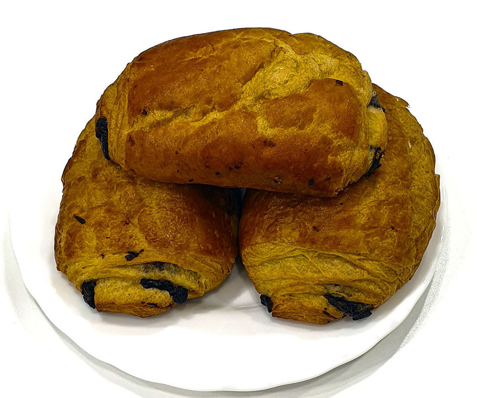 Pain au chocolat: Nuestros Productos de Pastelería Creativa Javier Ramos Pain au chocolat: Nuestros Productos de Pastelería Creativa Javier Ramos