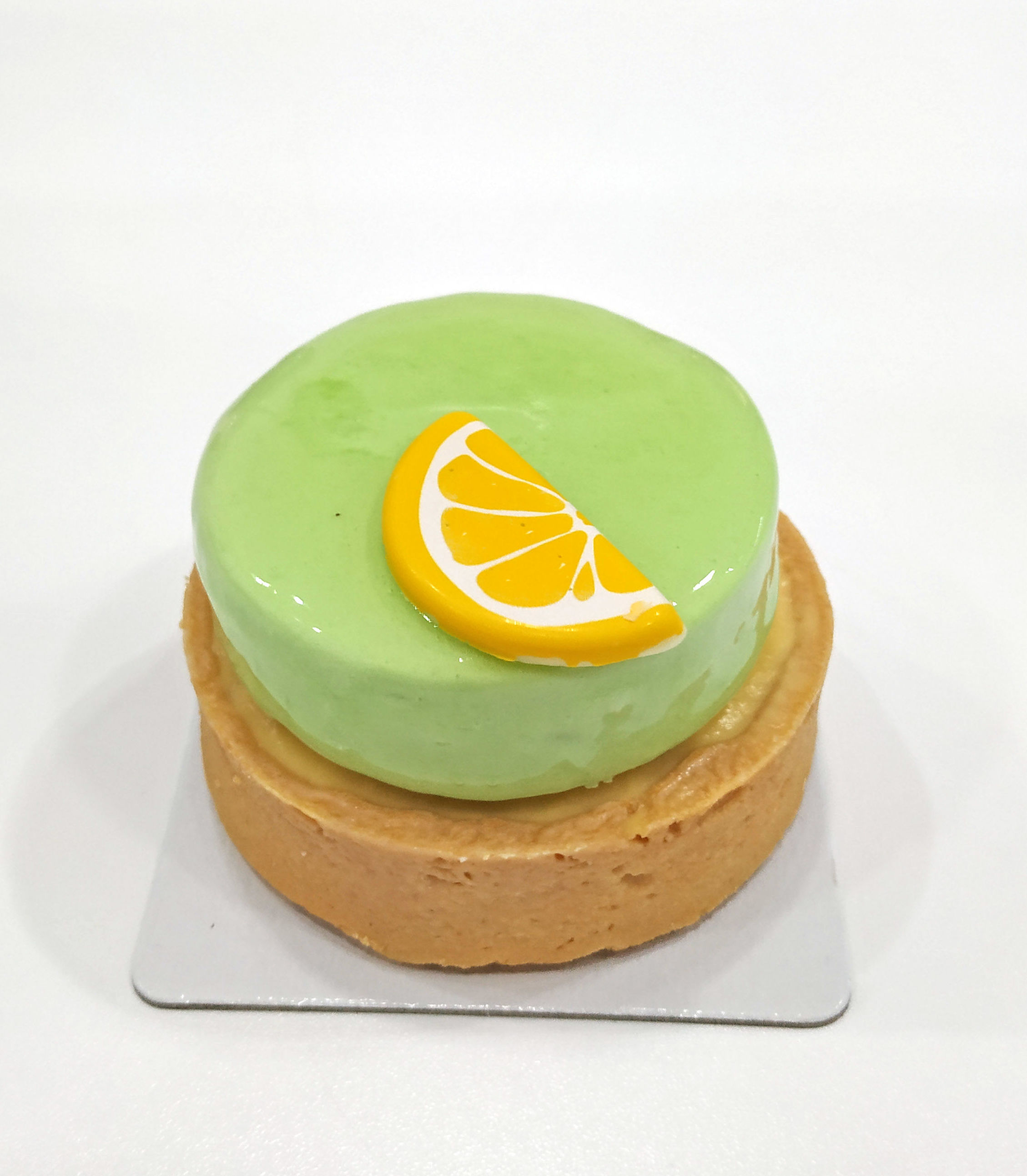 Citron : Nuestros Productos de Pastelería Creativa Javier Ramos Citron : Nuestros Productos de Pastelería Creativa Javier Ramos