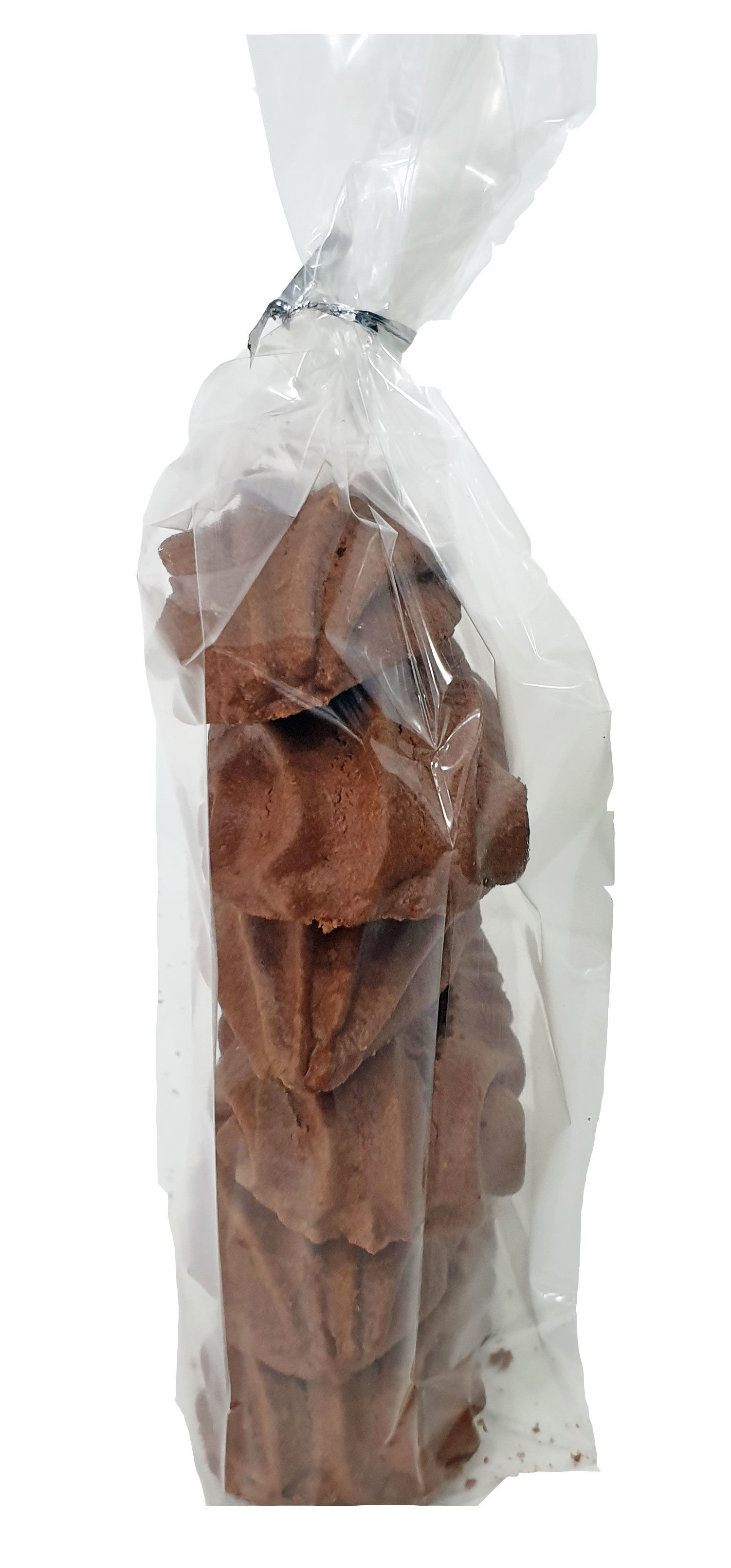 Galletas de cacao: Nuestros Productos de JESÚS JAVIER GALLEGO NICASIO RAMOS Galletas de cacao: Nuestros Productos de JESÚS JAVIER GALLEGO NICASIO RAMOS
