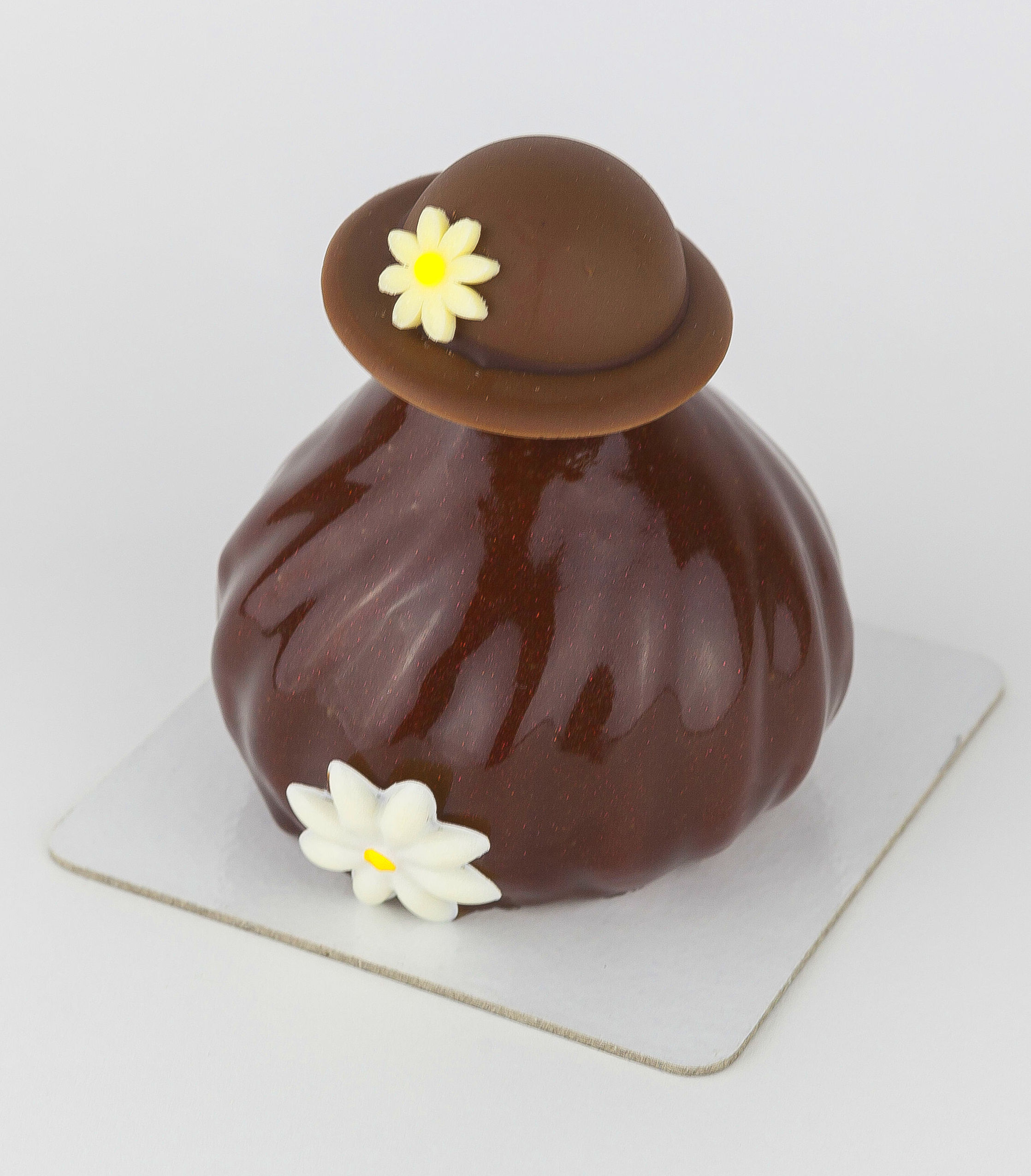 Mary Poppins: Our Products de Pastelería Creativa Javier Ramos Mary Poppins: Our Products de Pastelería Creativa Javier Ramos