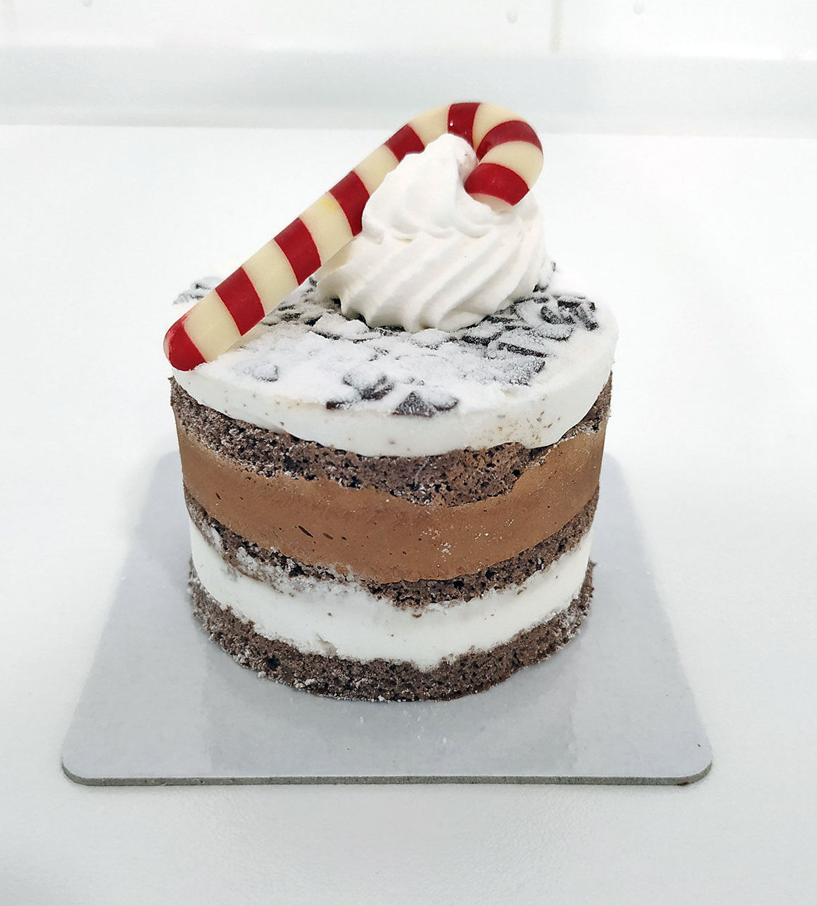 Black Forest Cake: Our Products de JESÚS JAVIER GALLEGO NICASIO RAMOS Black Forest Cake: Our Products de JESÚS JAVIER GALLEGO NICASIO RAMOS