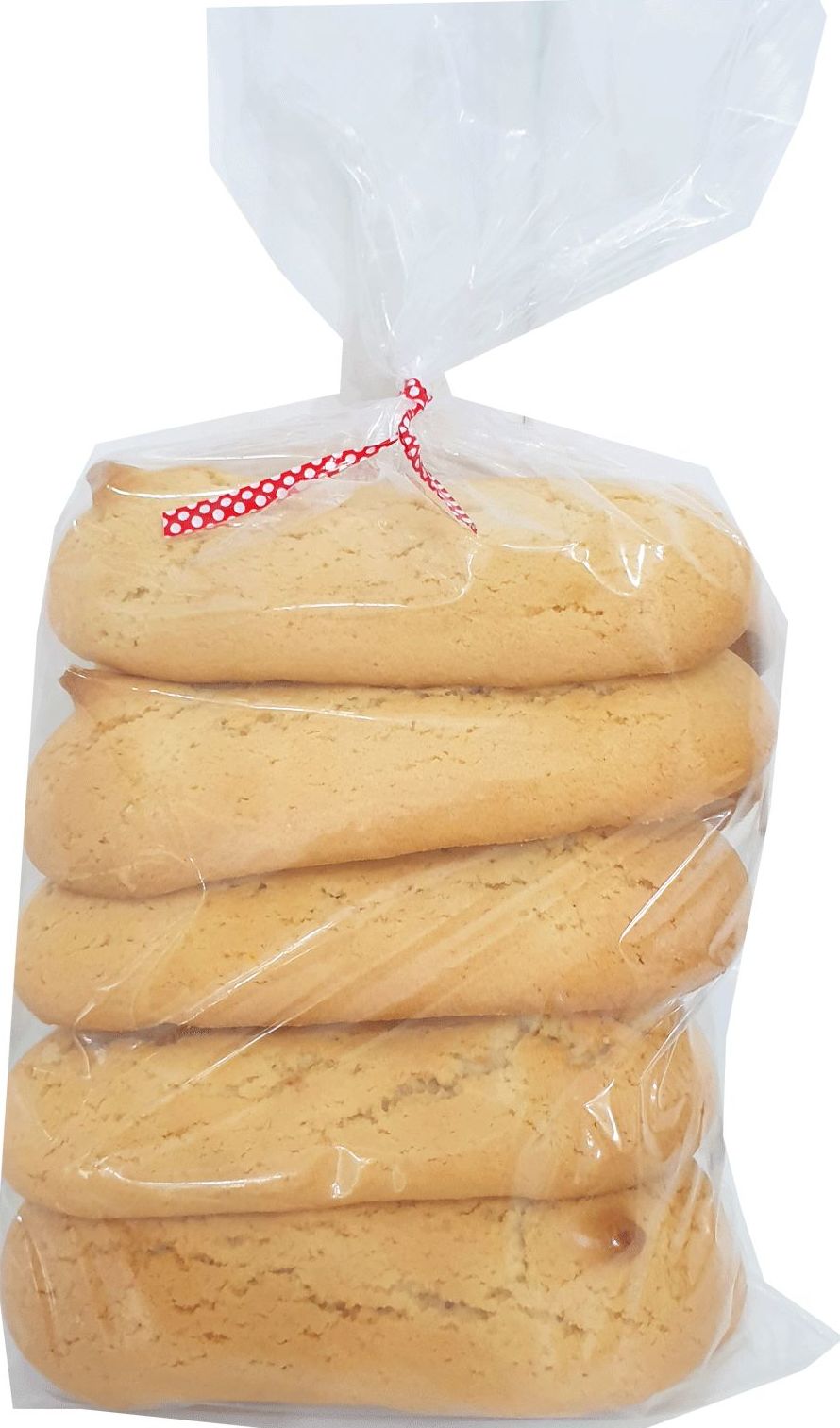 Soletillas de huevo: Nuestros Productos de JESÚS JAVIER GALLEGO NICASIO RAMOS Soletillas de huevo: Nuestros Productos de JESÚS JAVIER GALLEGO NICASIO RAMOS