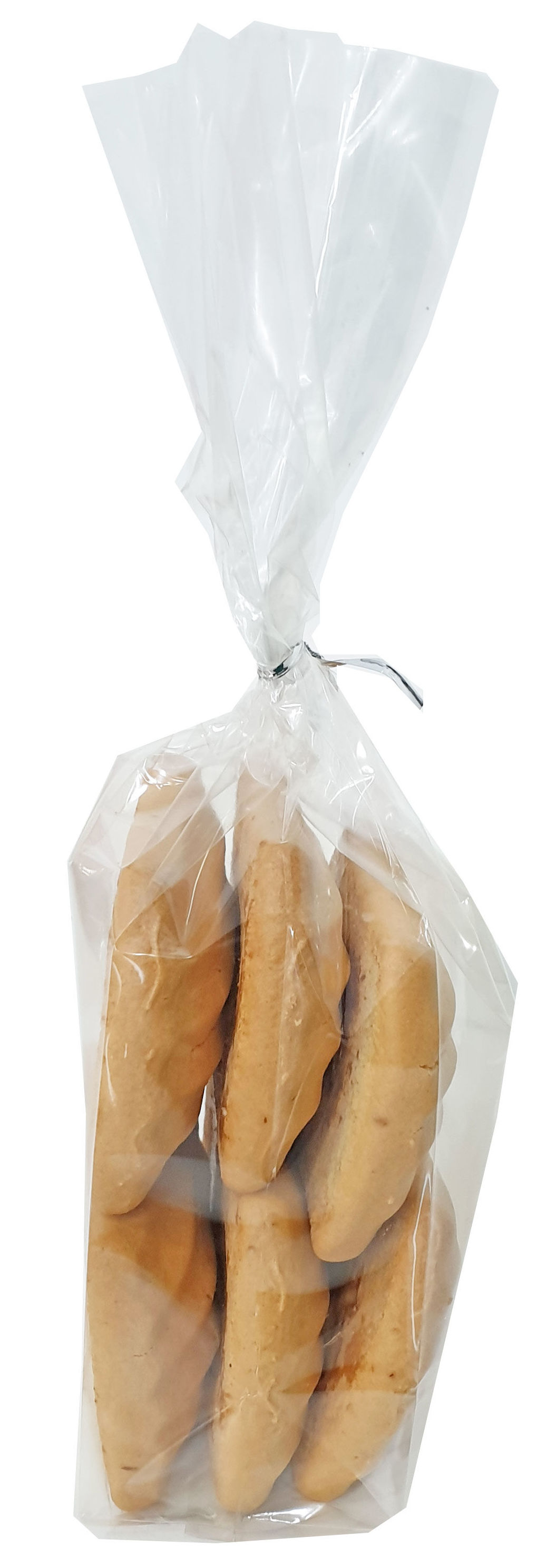 Galletas rizadas (sin azúcar): Nuestros Productos de JESÚS JAVIER GALLEGO NICASIO RAMOS Galletas rizadas (sin azúcar): Nuestros Productos de JESÚS JAVIER GALLEGO NICASIO RAMOS