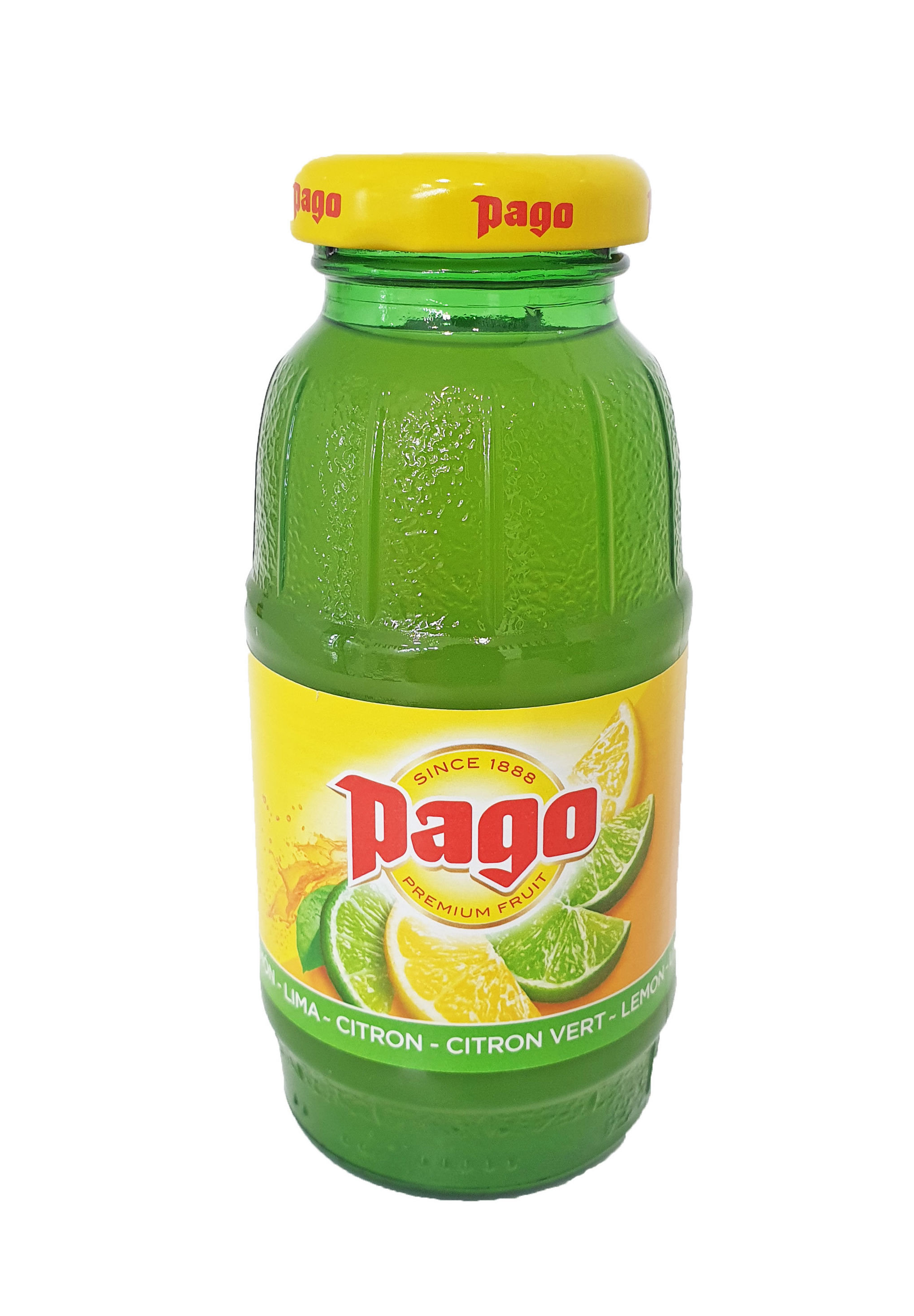 Zumo de lima-limon: Nuestros Productos de JESÚS JAVIER GALLEGO NICASIO RAMOS Zumo de lima-limon: Nuestros Productos de JESÚS JAVIER GALLEGO NICASIO RAMOS