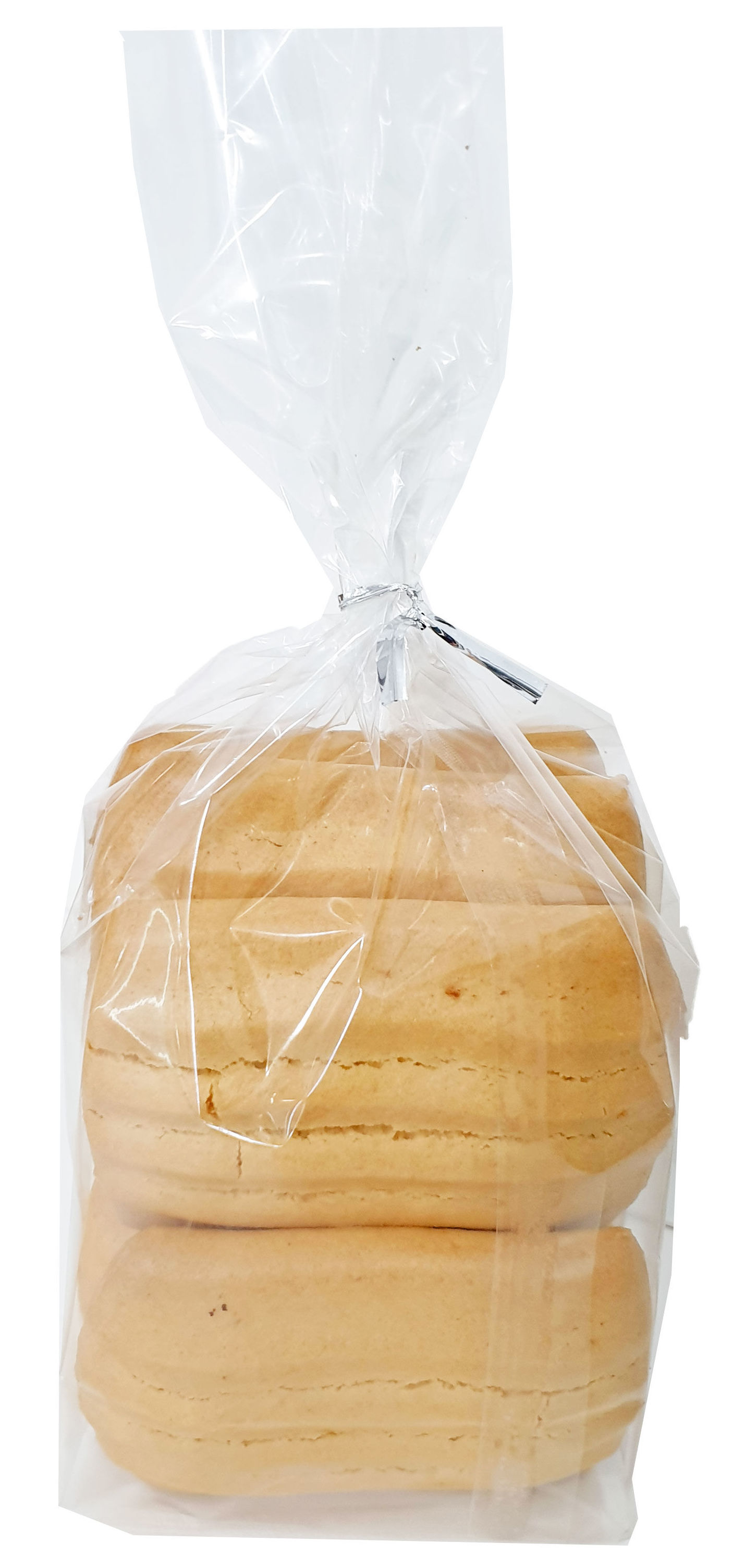Galletas rizadas (sin azúcar): Nuestros Productos de JESÚS JAVIER GALLEGO NICASIO RAMOS Galletas rizadas (sin azúcar): Nuestros Productos de JESÚS JAVIER GALLEGO NICASIO RAMOS