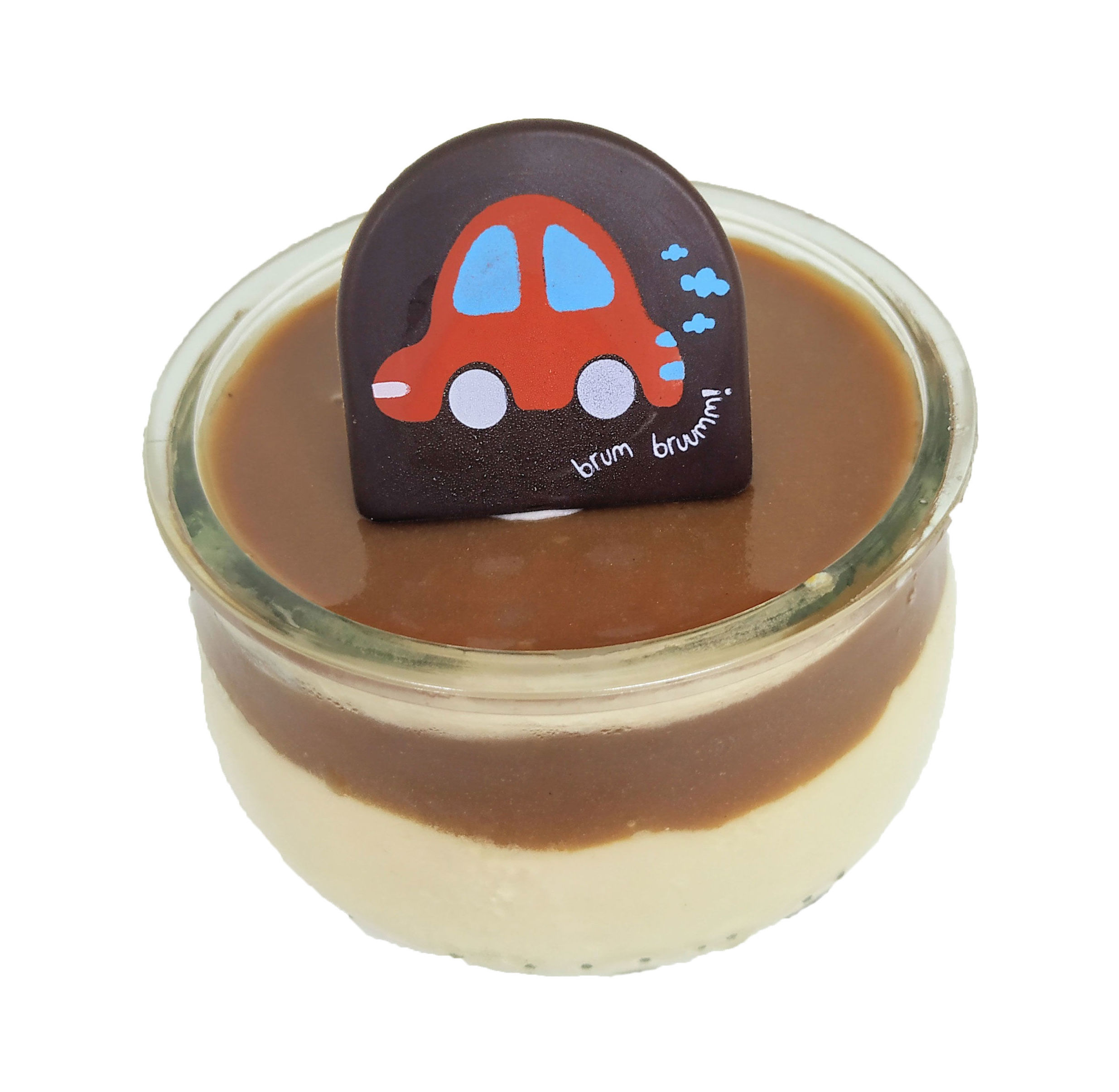 En el coche de papá: Nuestros Productos de JESÚS JAVIER GALLEGO NICASIO RAMOS En el coche de papá: Nuestros Productos de JESÚS JAVIER GALLEGO NICASIO RAMOS