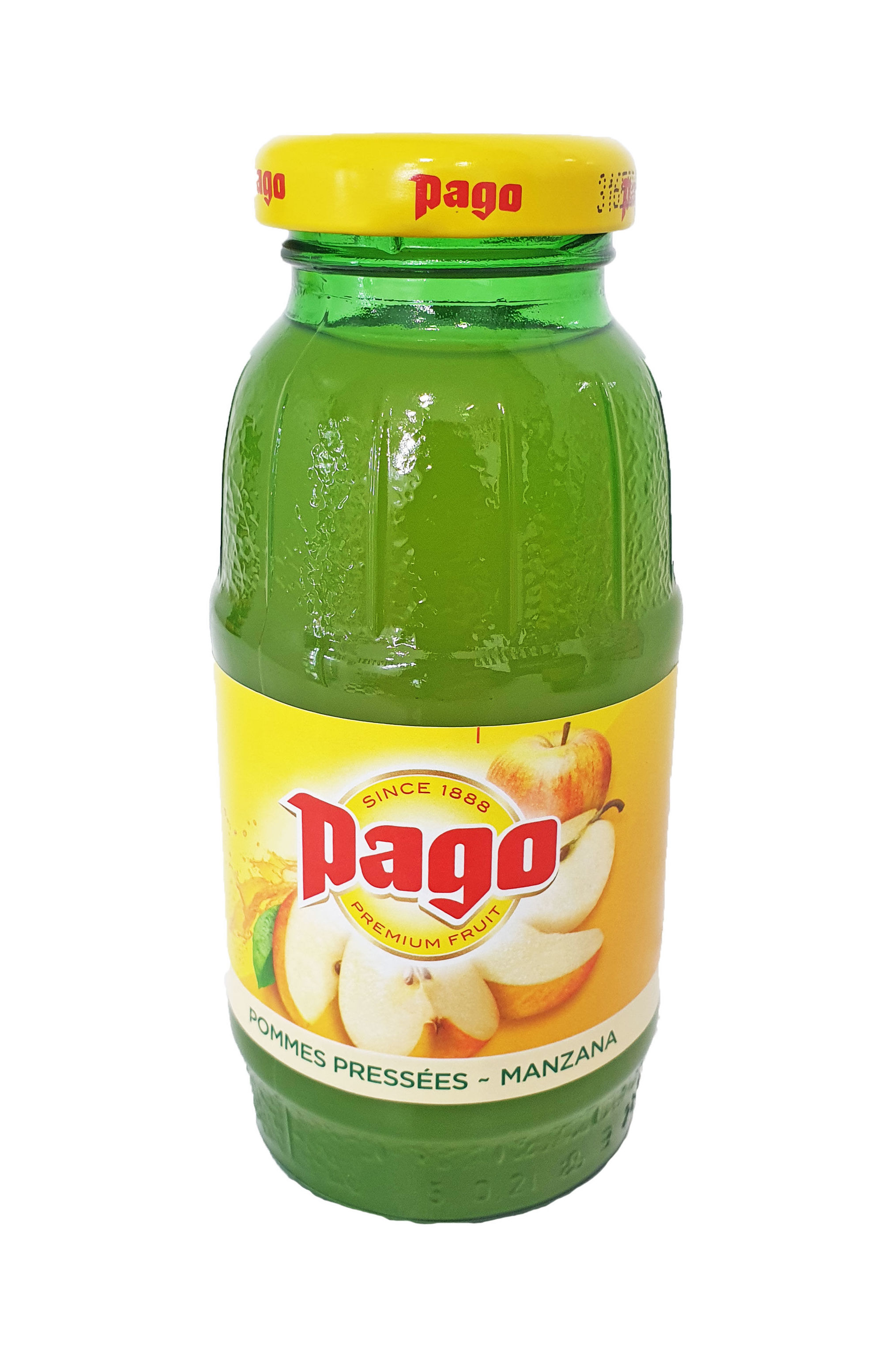 Zumo de manzana: Nuestros Productos de JESÚS JAVIER GALLEGO NICASIO RAMOS Zumo de manzana: Nuestros Productos de JESÚS JAVIER GALLEGO NICASIO RAMOS