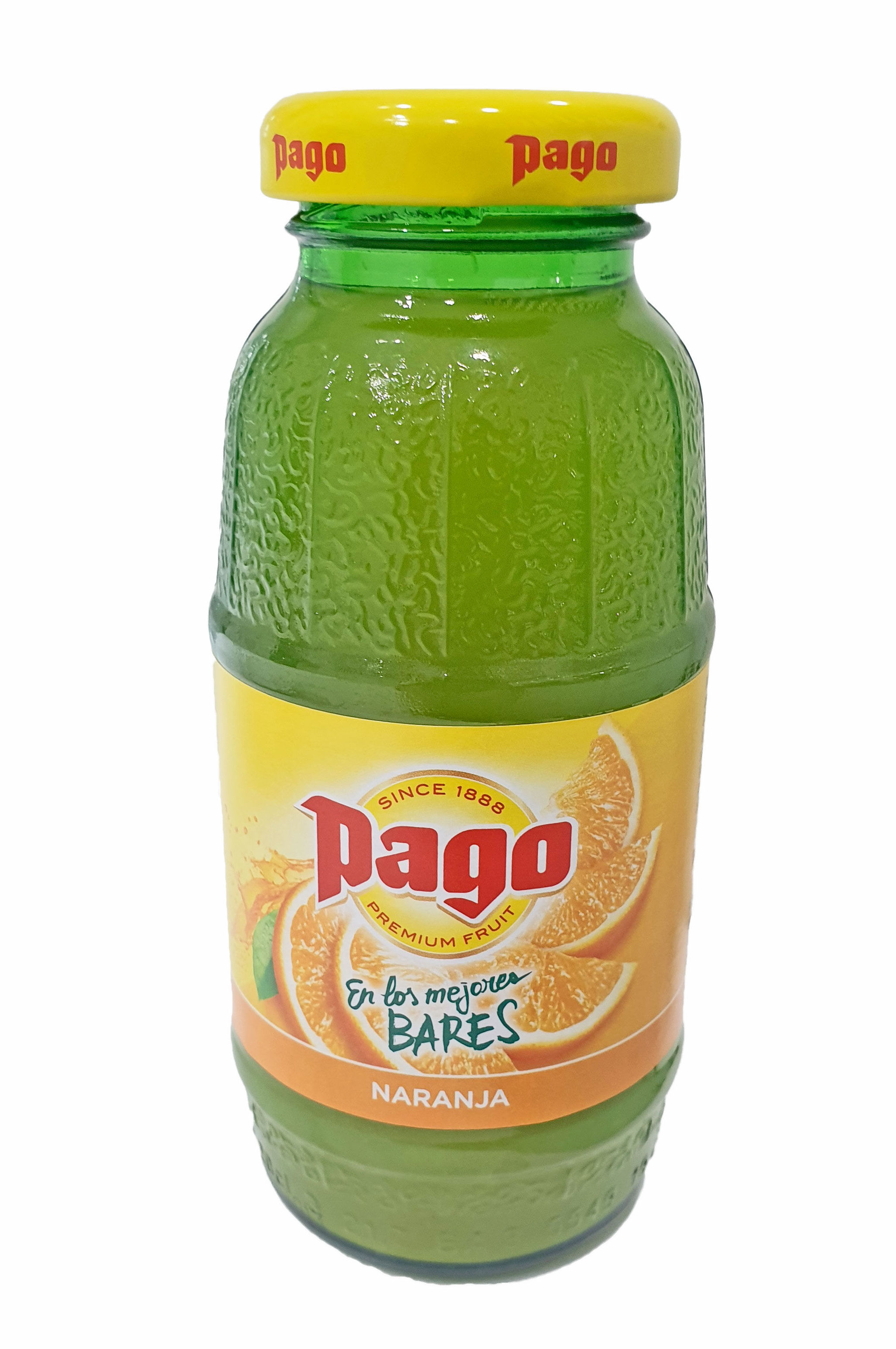 Zumo Pago de naranja: Nuestros Productos de JESÚS JAVIER GALLEGO NICASIO RAMOS Zumo Pago de naranja: Nuestros Productos de JESÚS JAVIER GALLEGO NICASIO RAMOS