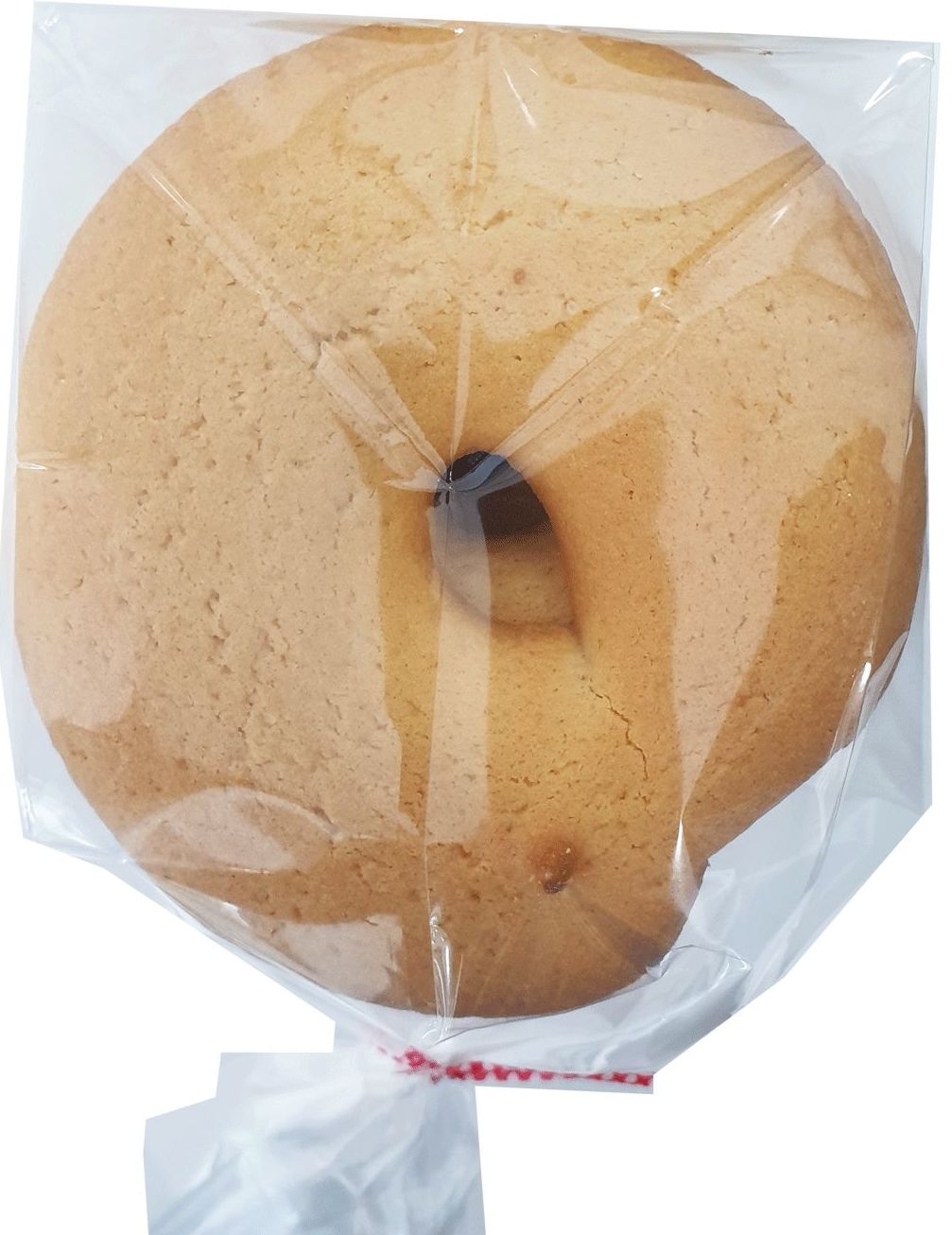 Rosquillos de huevo: Nuestros Productos de JESÚS JAVIER GALLEGO NICASIO RAMOS Rosquillos de huevo: Nuestros Productos de JESÚS JAVIER GALLEGO NICASIO RAMOS