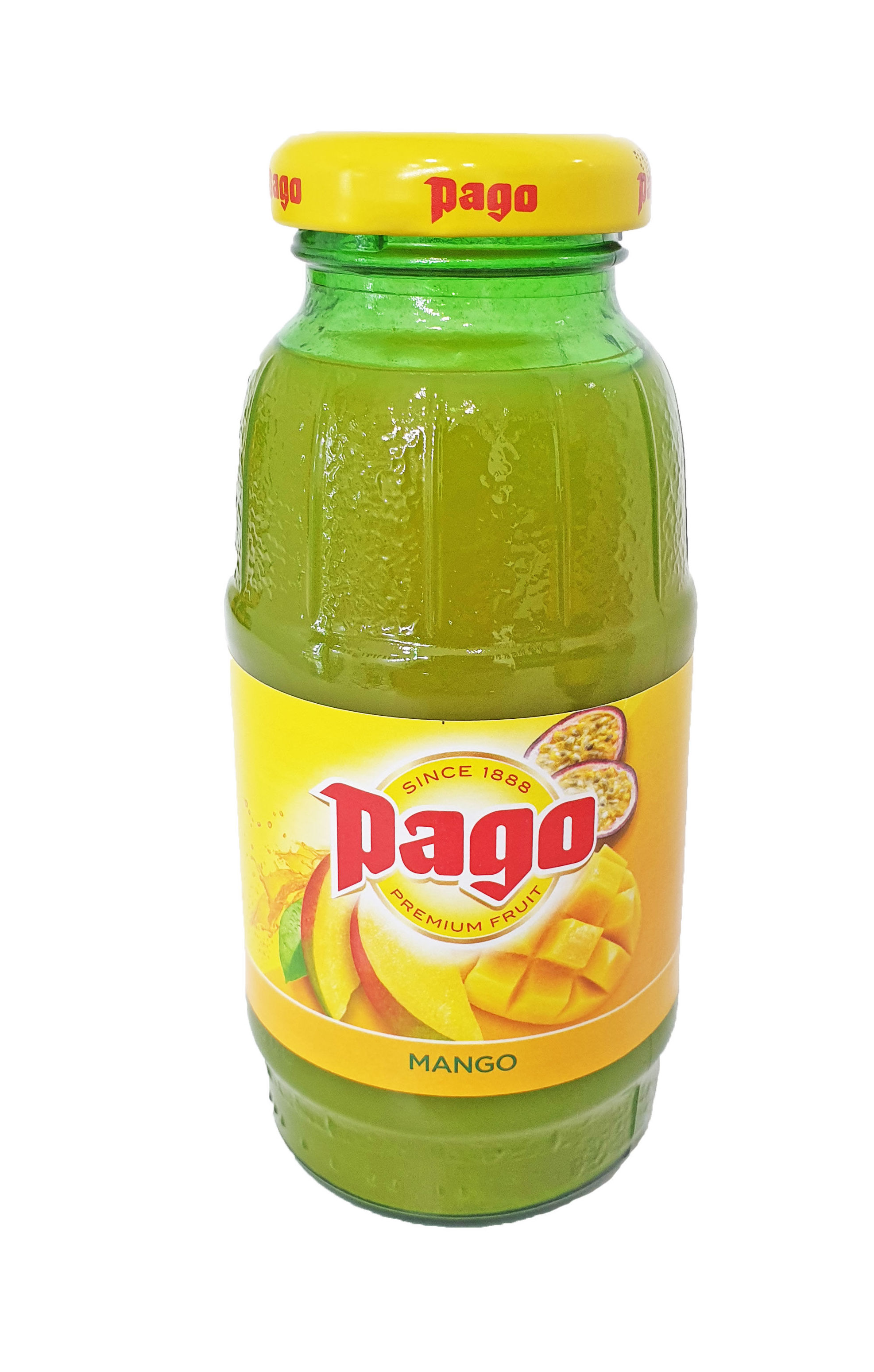 Zumo de mango: Nuestros Productos de JESÚS JAVIER GALLEGO NICASIO RAMOS Zumo de mango: Nuestros Productos de JESÚS JAVIER GALLEGO NICASIO RAMOS