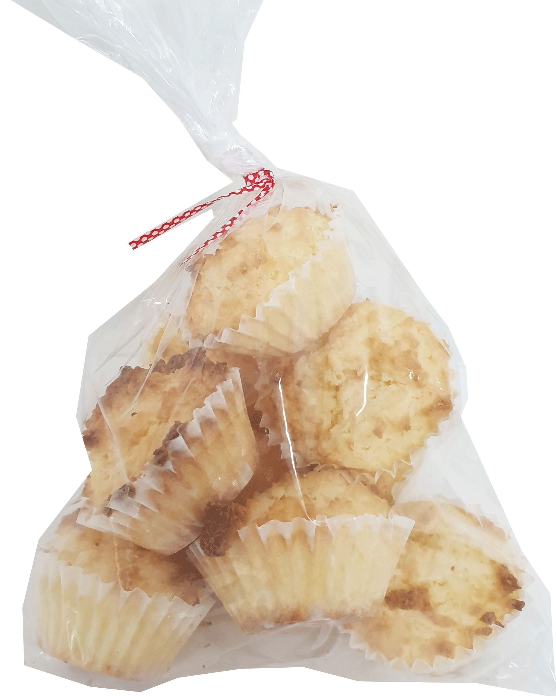 Coquitos dulces: Nuestros Productos de JESÚS JAVIER GALLEGO NICASIO RAMOS Coquitos dulces: Nuestros Productos de JESÚS JAVIER GALLEGO NICASIO RAMOS