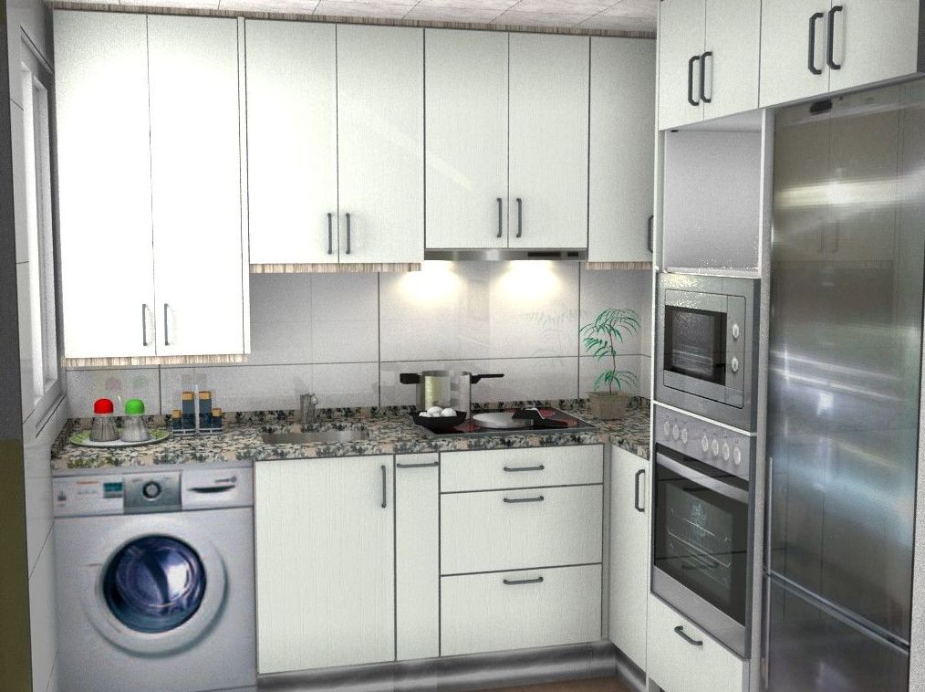 DISEÑOS 3D: Catálogo de Muebles Maite DISEÑOS 3D: Catálogo de Muebles Maite