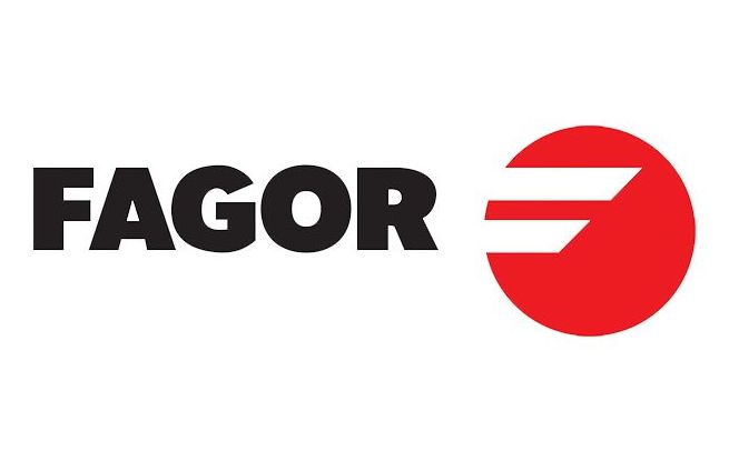 Servicio técnico oficial Fagor en Bilbao Servicio técnico oficial Fagor en Bilbao