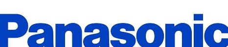 Servicio técnico oficial Panasonic en Bilbao Servicio técnico oficial Panasonic en Bilbao