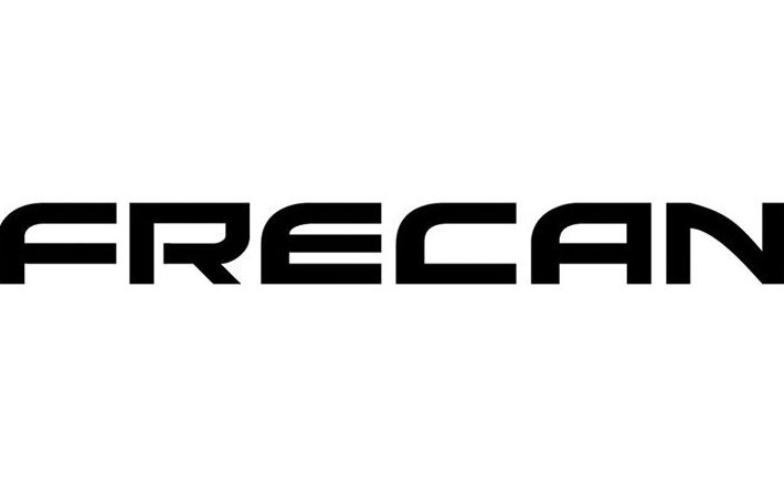 Servicio técnico oficial Frecan en Bilbao Servicio técnico oficial Frecan en Bilbao