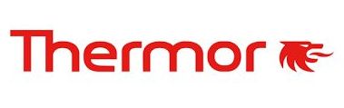 Servicio técnico oficial Thermor en Bilbao Servicio técnico oficial Thermor en Bilbao