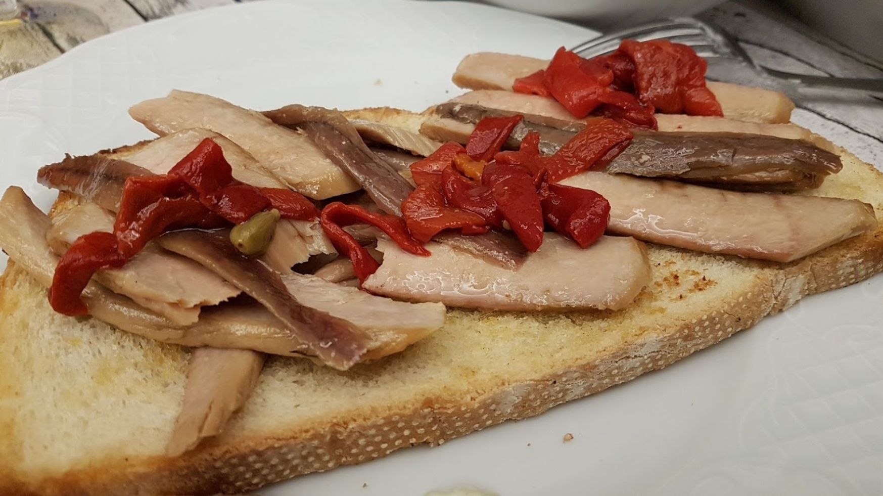 Ofertas: Carta de Cafetería Restaurante Zagora Ofertas: Carta de Cafetería Restaurante Zagora