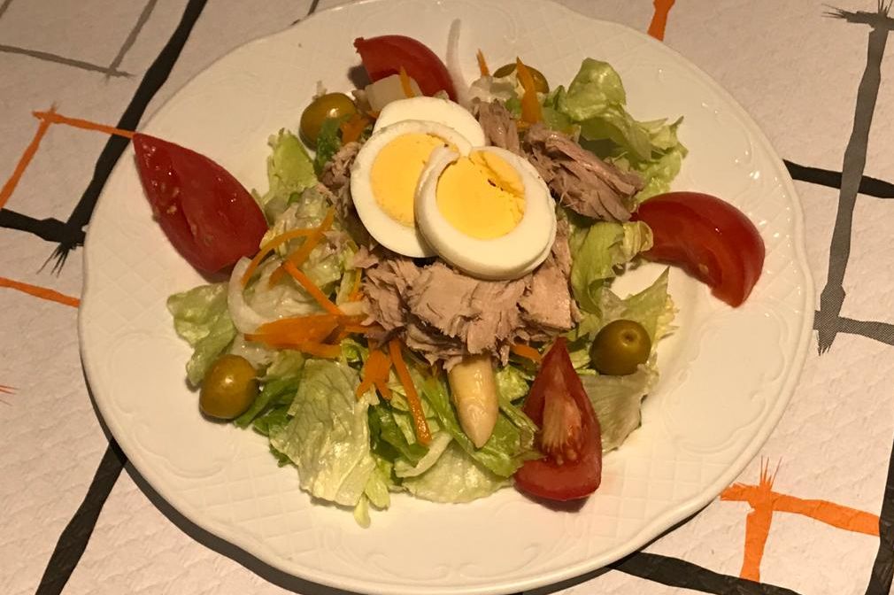 Ofertas: Carta de Cafetería Restaurante Zagora Ofertas: Carta de Cafetería Restaurante Zagora