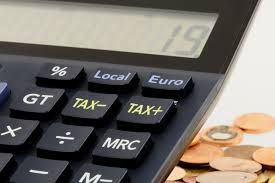 Financiación: Servicios de Garaje Motor Linares Financiación: Servicios de Garaje Motor Linares