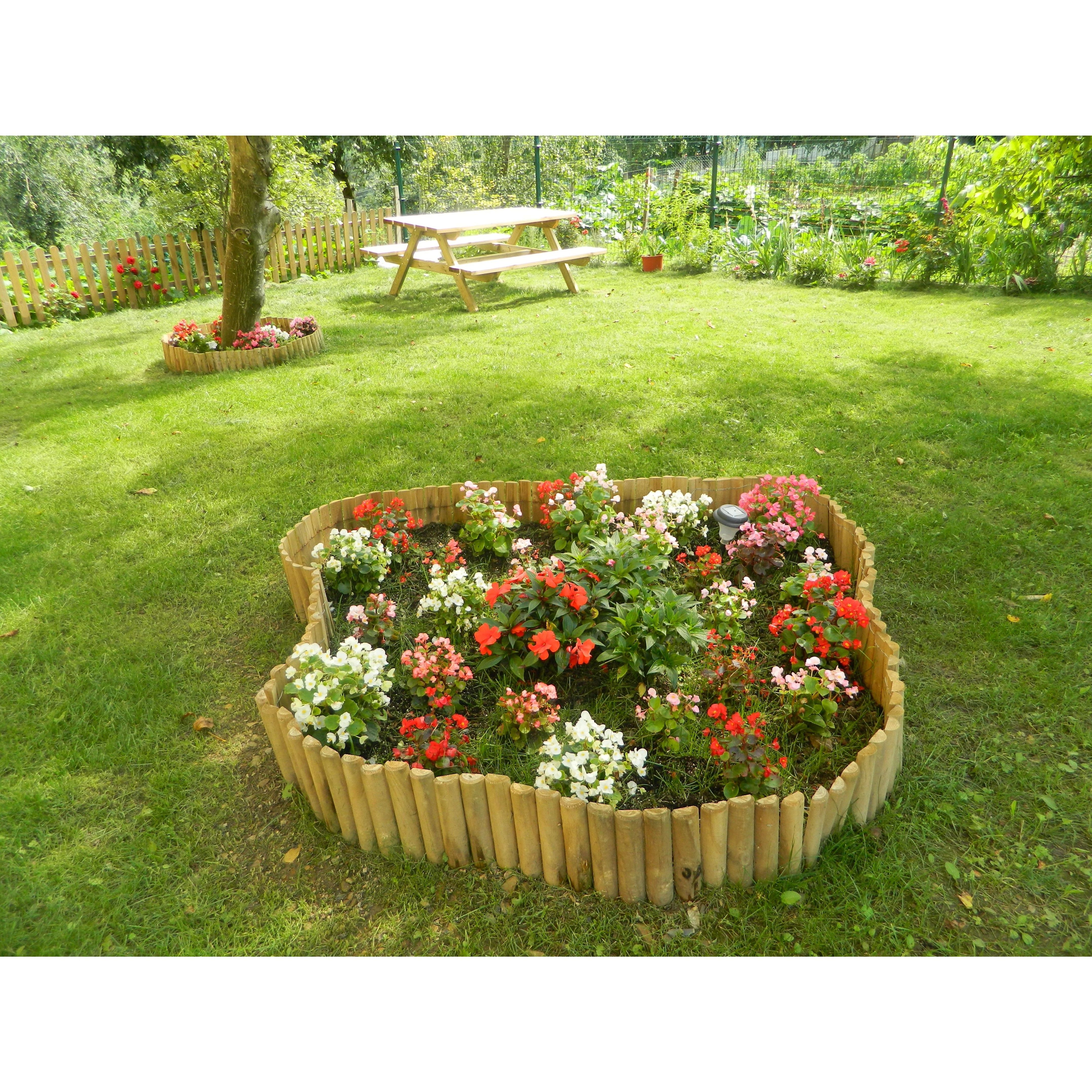 Servicios : Nuestra Casa de Casa Rural Begoña Servicios : Nuestra Casa de Casa Rural Begoña