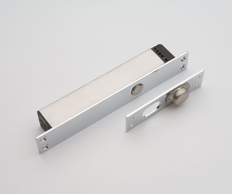 Cerradura electrónica anti-atraco modelo CE2
