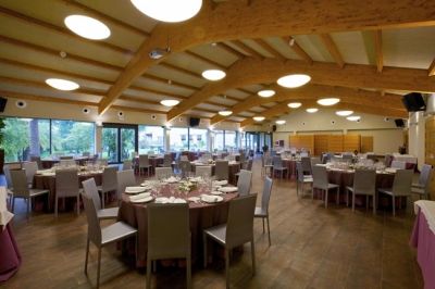 Eventos de Empresa: Servicios de Casona da Torre Eventos de Empresa: Servicios de Casona da Torre