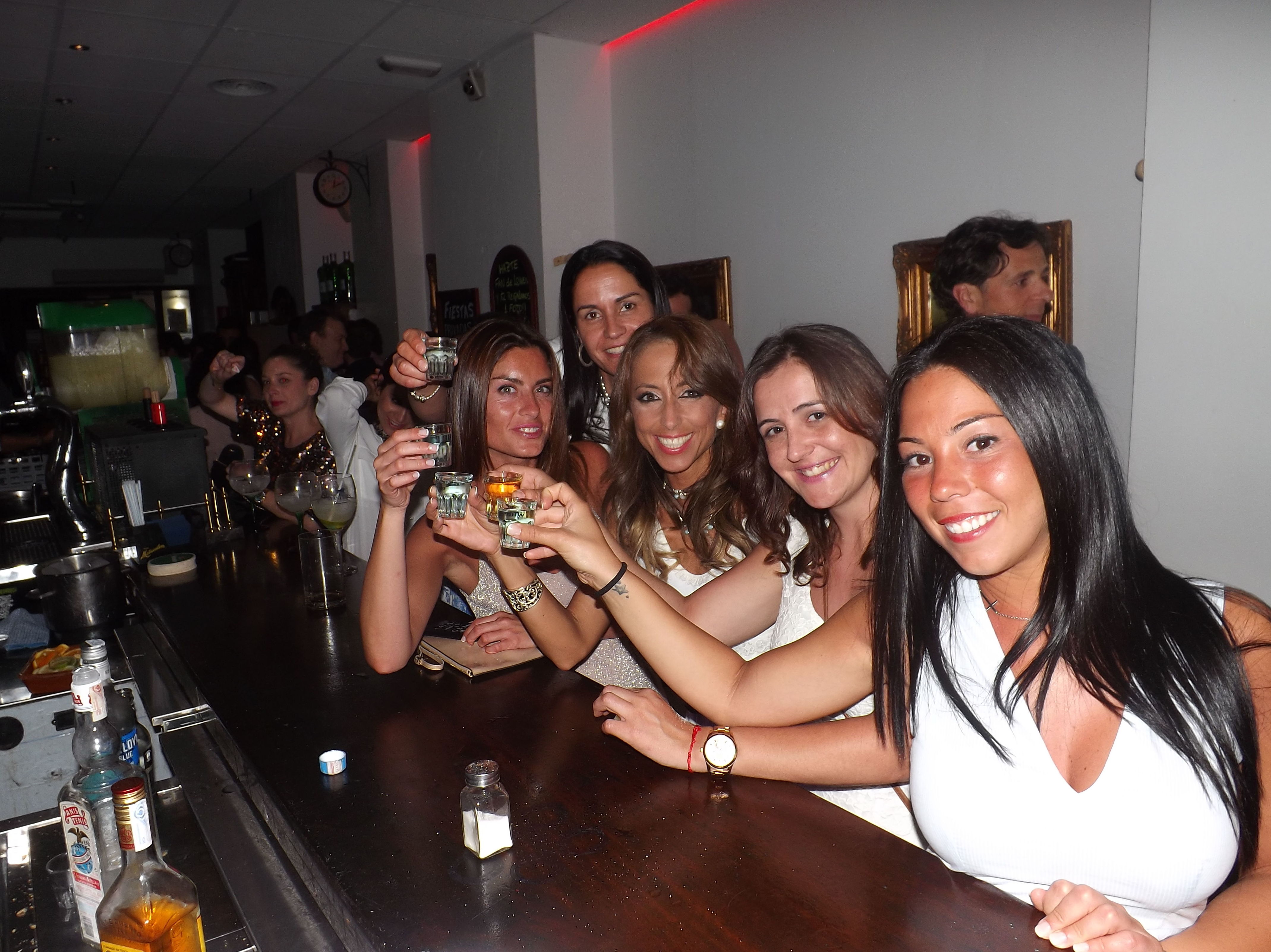 Tardeo: Servicios y eventos de Löwen Pub Tardeo: Servicios y eventos de Löwen Pub