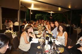 Comidas y cenas concertadas: Servicios y eventos de Löwen Pub Comidas y cenas concertadas: Servicios y eventos de Löwen Pub