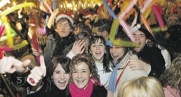 Fiestas privadas: Servicios y eventos de Löwen Pub Fiestas privadas: Servicios y eventos de Löwen Pub