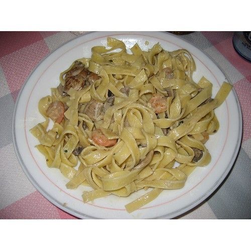 Pasta e Riso: Carta de L' Incontro Pasta e Riso: Carta de L' Incontro