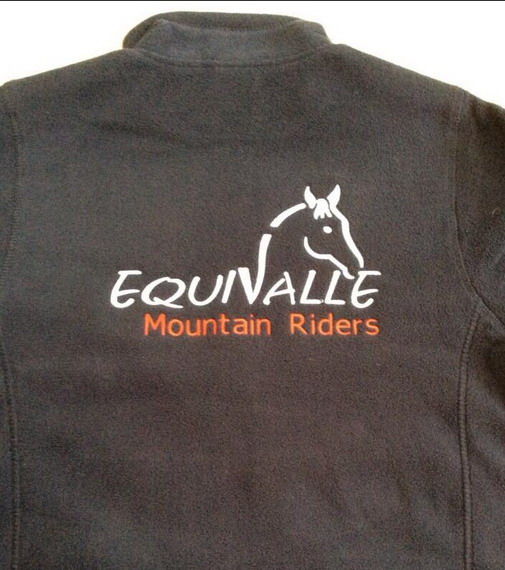 EquiValle Mountain Riders EquiValle Mountain Riders