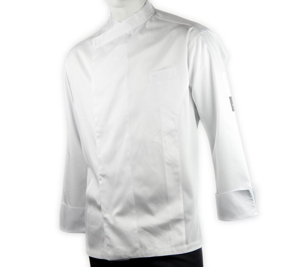 René Giblors: Productos de Unipro René Giblors: Productos de Unipro