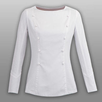 Sugar M/L blanca Clement Design Sugar M/L blanca Clement Design