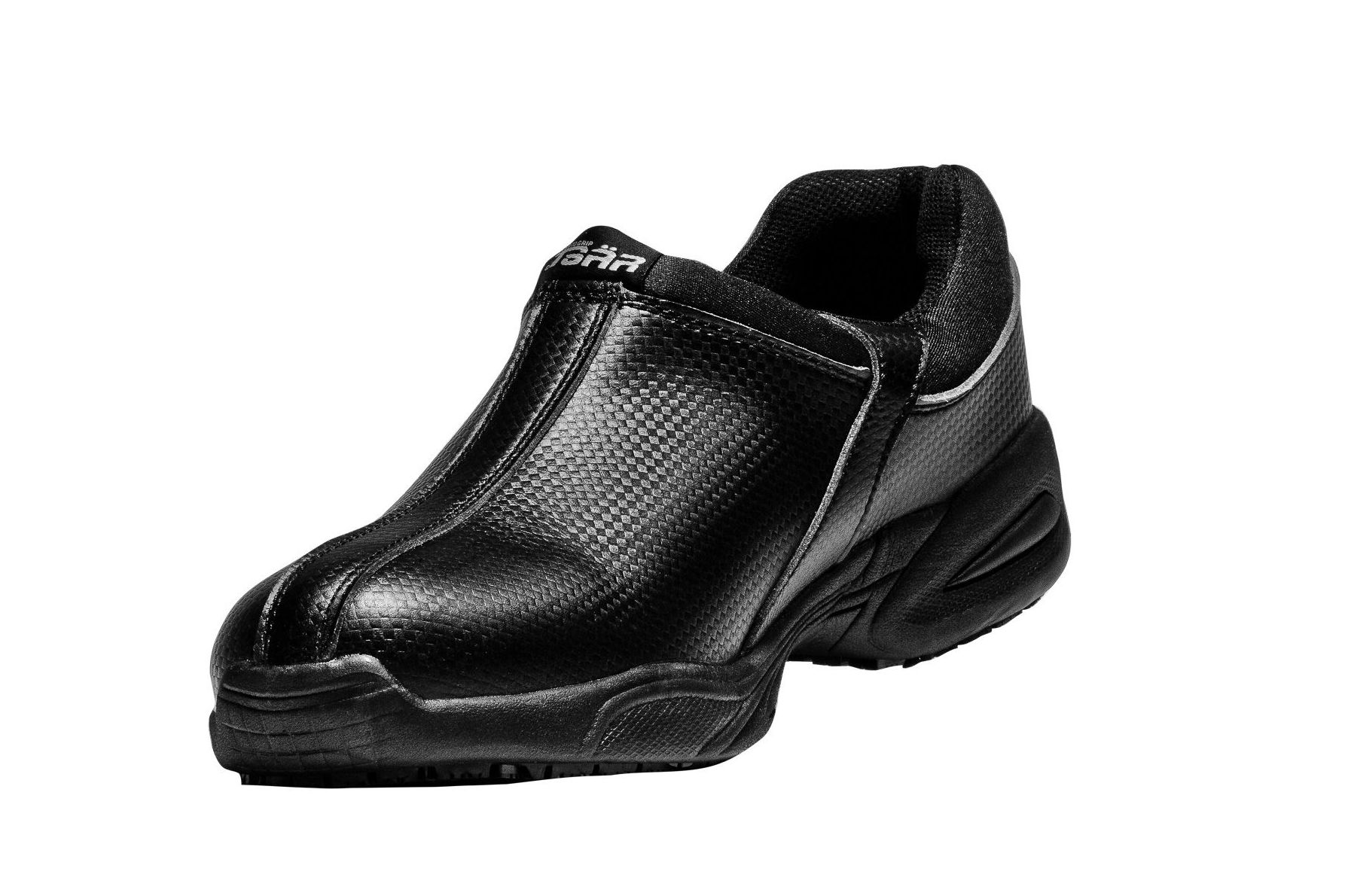 Viper negro: Productos de Unipro Viper negro: Productos de Unipro
