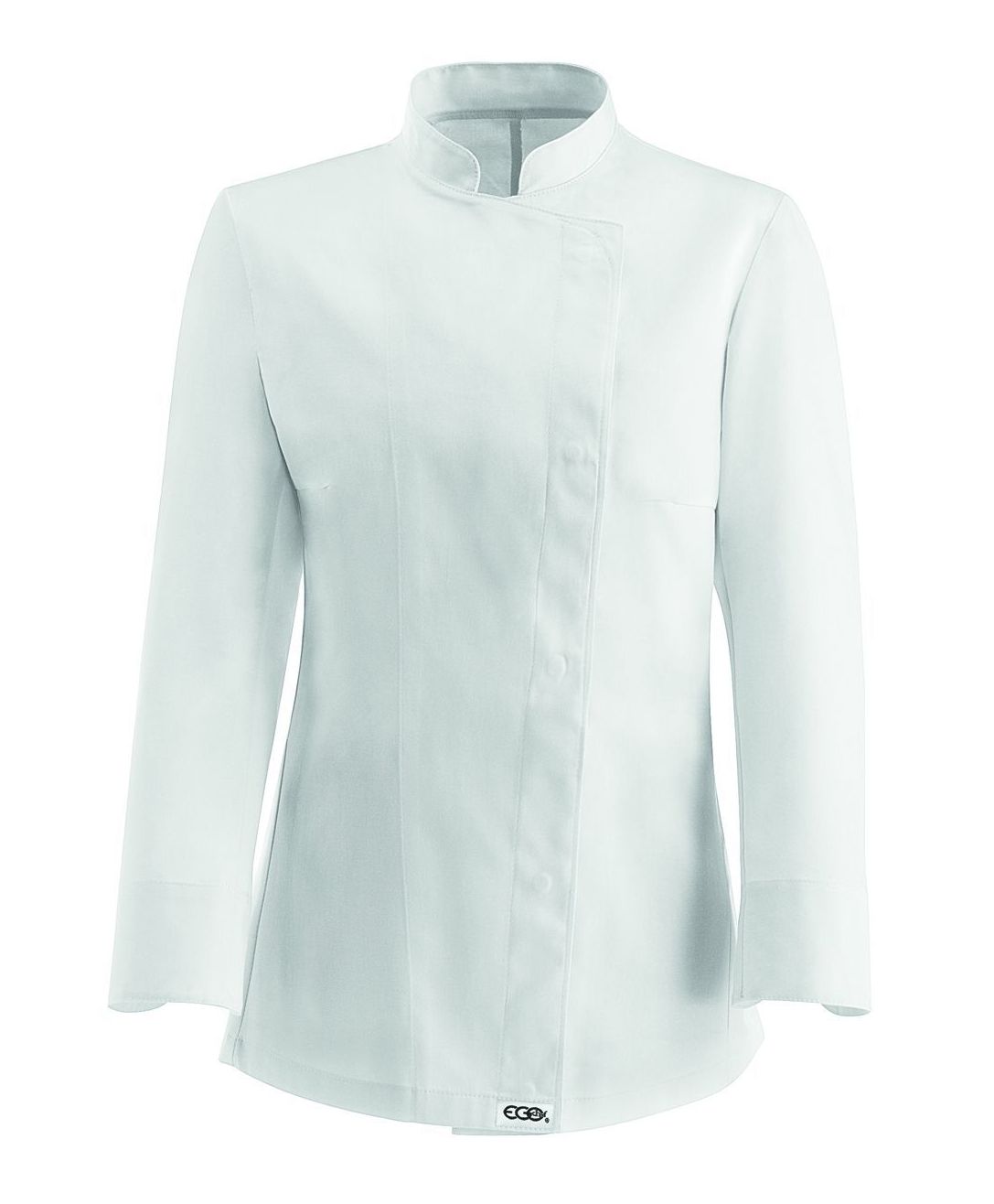 White Girl Egochef: Productos de Unipro White Girl Egochef: Productos de Unipro