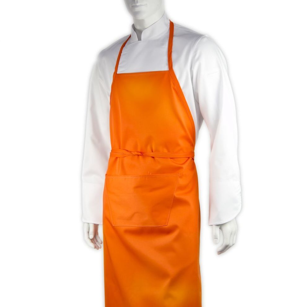 Peto colores DLMS: Productos de Unipro Peto colores DLMS: Productos de Unipro