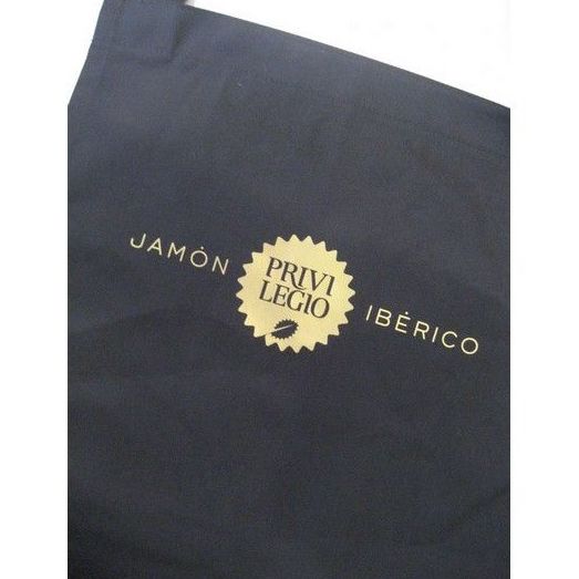 Vinilo 4: Productos de Unipro Vinilo 4: Productos de Unipro