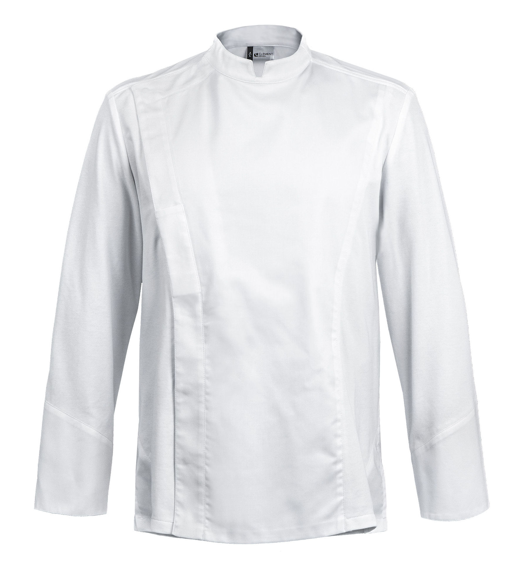 C-One M/L blanca: Productos de Unipro C-One M/L blanca: Productos de Unipro